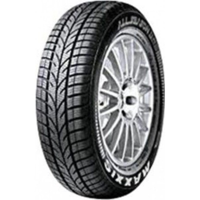 Maxxis ARCTICTREKKER WP05 195/60 R15 88T