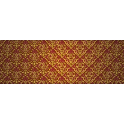 Preinterier Fototapeta - FT0470 - vlies - 832cm x 254cm