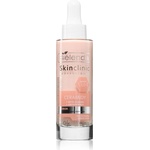 Bielenda Skin Clinic Professional Ceramidy подхранващ серум дневен и нощен 30ml