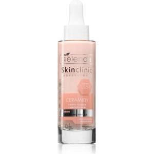 Bielenda Skin Clinic Professional Ceramidy подхранващ серум дневен и нощен 30ml