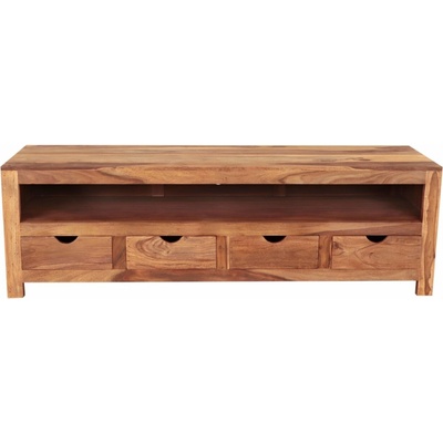 AV interiery Amba TVT 160x45x50 cm