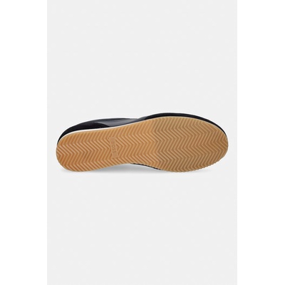BOSS Lineor маратонки мъжки от кожа (50568463.402)