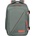 Samsonite Раница American tourister Take2cabin S 24L backpack - Green (Sage / Coral)