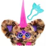 Hasbro Интерактивно плюшено животно Furby Furblets - Чий-Чий (G1697)