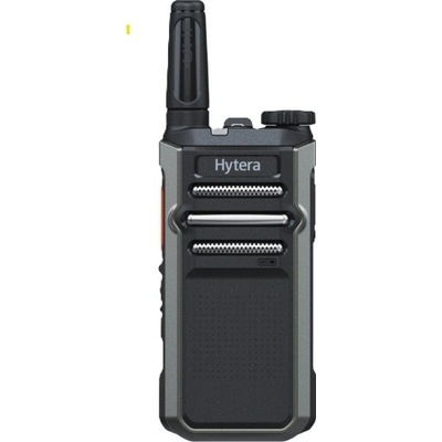 Hytera AP325 UHF