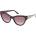 GUESS gu00112 - 52f дамски (gu00112 - 52f)