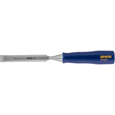 Sekáč IRWIN Marples s plastovou rukoväťou 16 mm