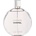 CHANEL Chance Eau Tendre EDT 100 ml