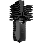 Phaetus Conch Hotend M6 за Qidi Plus 4 - 0, 6 mm (6973090165840)