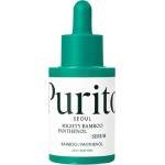 PURITO Mighty Bamboo Panthenol Serum - Регенерираща Сироватка 30ml