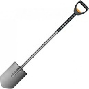 Fiskars 1066732