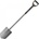 Fiskars 1066732