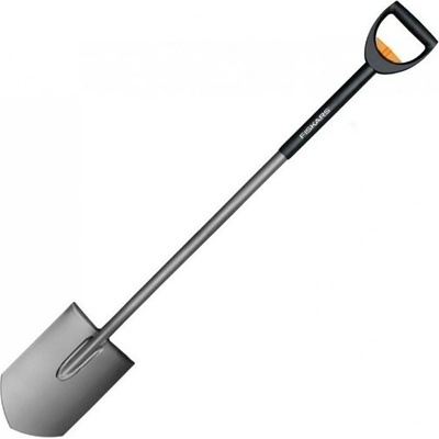 Fiskars 1066732