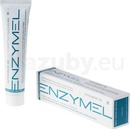 Zubné pasty Enzymel Intensive 35 antimikrob. zubná pasta 75 ml