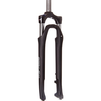 Suntour NEX HLO DISC