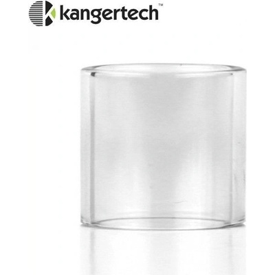 Kanger Náhradné sklenené telo pre TopTank Mini Číra