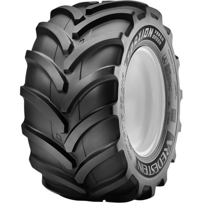 Vredestein TRAXION VERSA GREEN 440/50-17 135D TL