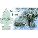 WUNDER-BAUM Frosted Pine