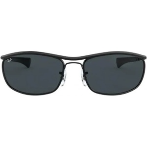 Ray-Ban Olympian I Deluxe RB3119M 002/R5 Слънчеви очила