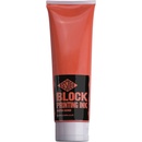 Essde farba na linoryt 300 ml fluorescenčná oranžová