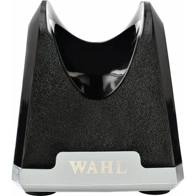 Wahl Detailer Li S08171-7080