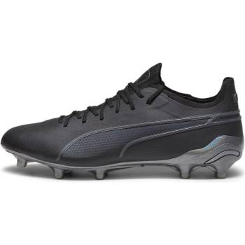 PUMA Футболни обувки Puma KING ULTIMATE FG/AG 107563-03 Размер 46 EU