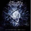 Soreption - Engineering The Void CD