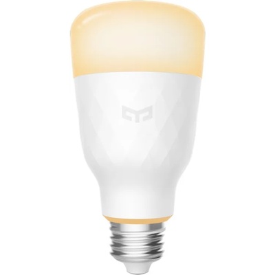 Xiaomi Mi Yeelight LED Light Bulb 1S E27