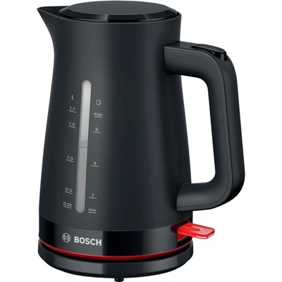 Bosch TWK3M123