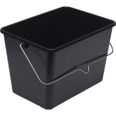 ANZA maliarske vedro 14L
