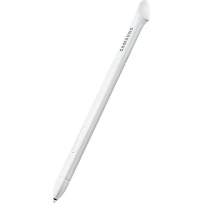 Samsung Galaxy Note 8.0, N5100, S Pen, White