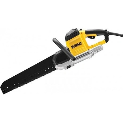 DeWalt DWE398