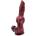 Kiotos Monstar Dildo Beast 66