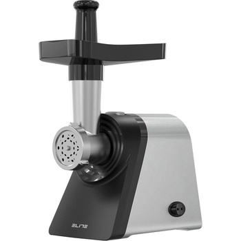 Image 1 of Elite MG-0112