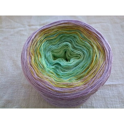 Tammy 3-nitka 1800m