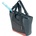 Head Tote Bag 2021
