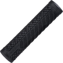 Lizard Skins Single Compound Charger Evo čierna