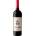 Via Vinera Cabernet Sauvignon & Syrah 750 ml