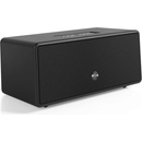Image 1 of Audio Pro D-2