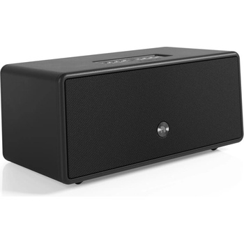 Image 1 of Audio Pro D-2