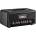 Laney Глава за бас китари усилвател 500W Laney DB500H