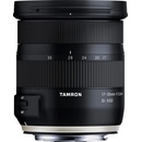 Tamron 17-35mm f/2.8-4 Di OSD Canon