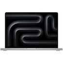 Apple MacBook Pro 16 M5 Max MGE94ZE/A