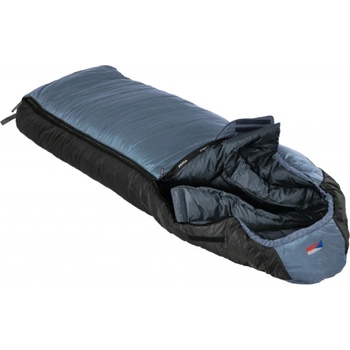 Prima Manaslu 230 Comfortable