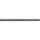 Preston Innovations Delička Superium Power Carp 13 m Pole
