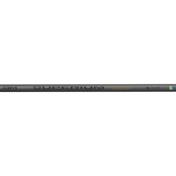 Preston Innovations Delička Superium Power Carp 13 m Pole
