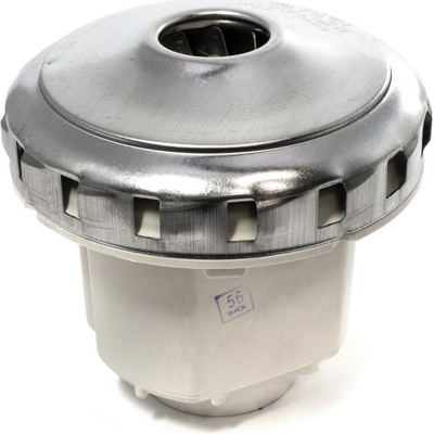 Motor vysavače 1600 W/230 V, DOMEL 467.3.404-2 / 467.3.618-2 – Hledejceny.cz