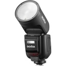 Godox V1Pro O MFT