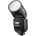 Godox V1Pro O MFT