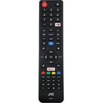 JVC rc320 06-532w54-ty01x - оригинален дистанционен контрол (rc320 06-532w54-ty01x) Дистанционно